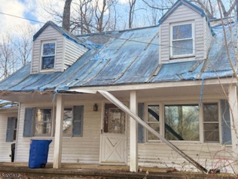 14 9th Street Warren, NJ 07059 - Photo 1 of 4