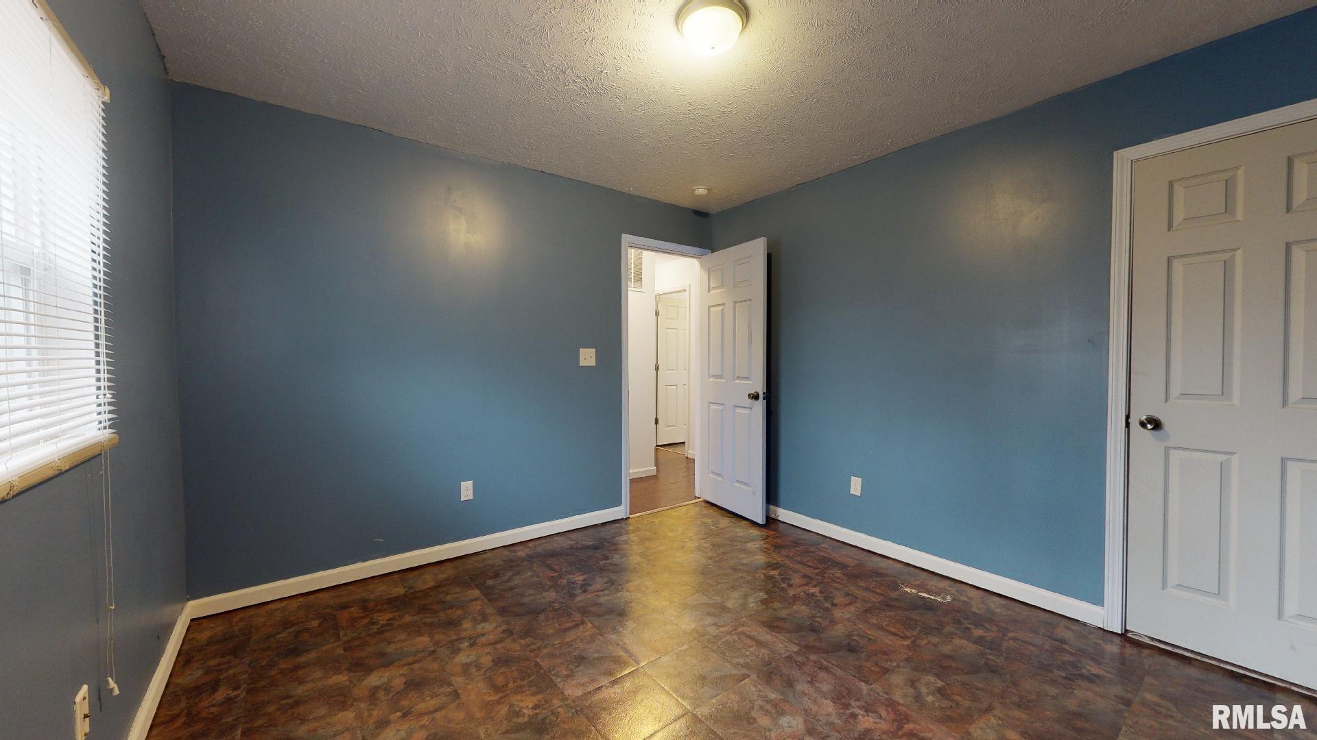 10 Alken Court Springfield, IL 62703 - Photo 11 of 14