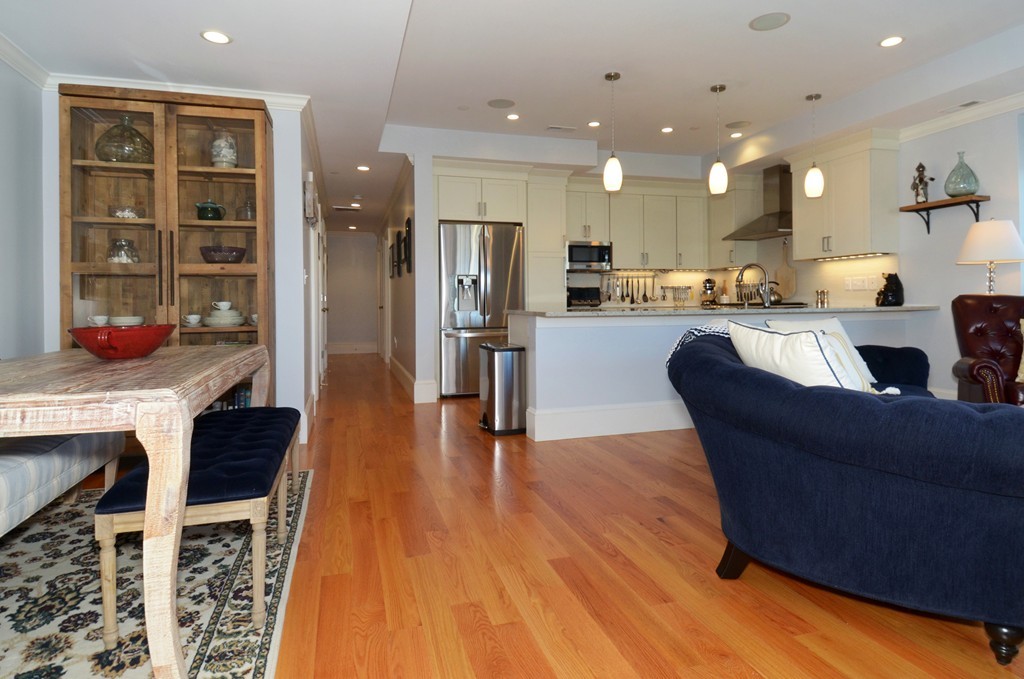 858 East 2nd Street, Unit 7 Boston, MA 02127 - Photo 11 of 30