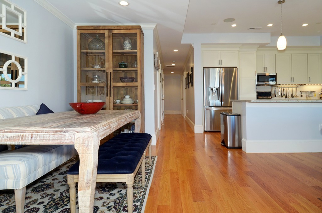 858 East 2nd Street, Unit 7 Boston, MA 02127 - Photo 12 of 30