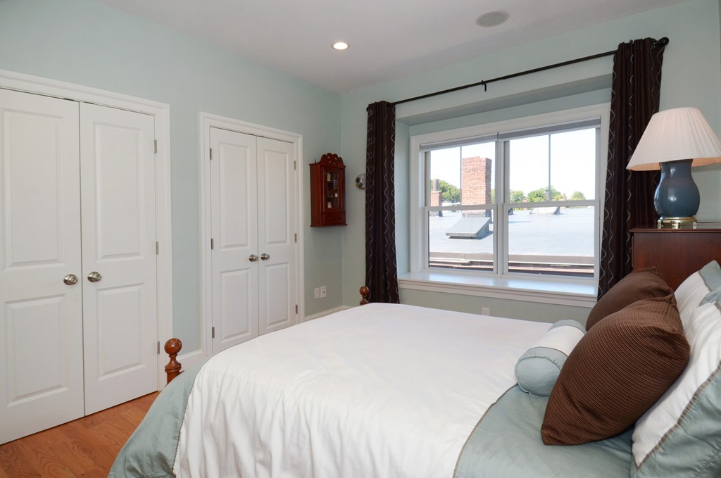 858 East 2nd Street, Unit 7 Boston, MA 02127 - Photo 14 of 30