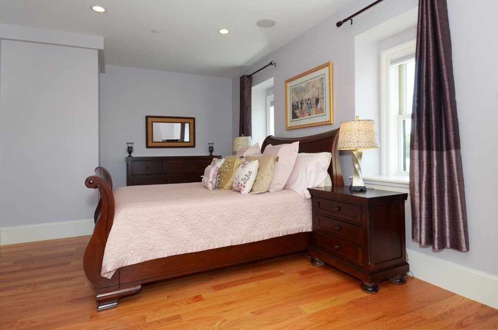 858 East 2nd Street, Unit 7 Boston, MA 02127 - Photo 15 of 30