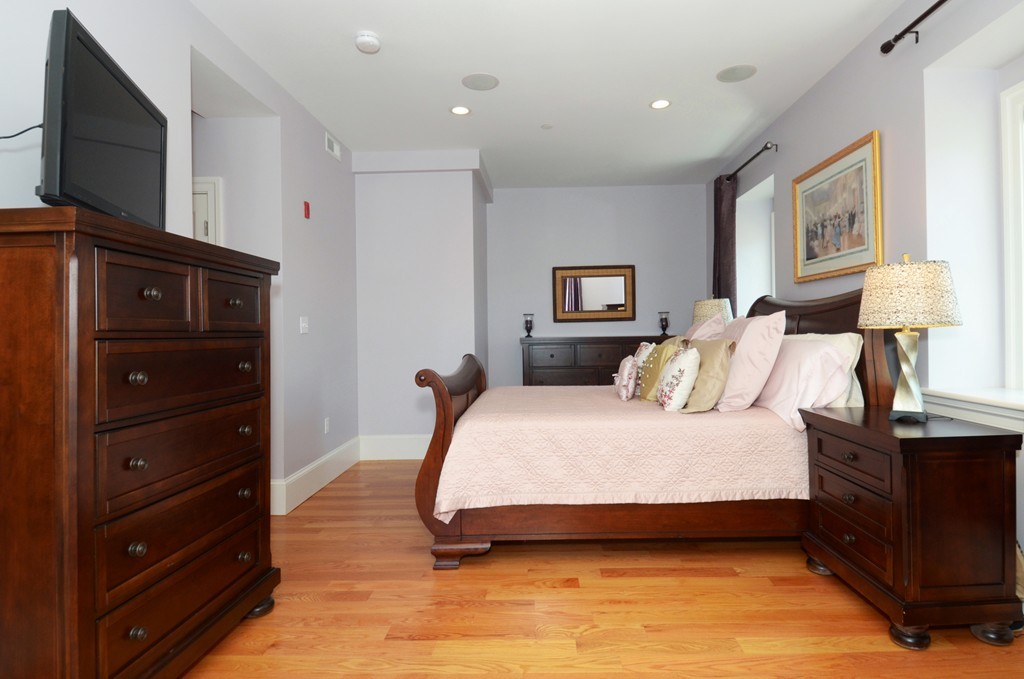 858 East 2nd Street, Unit 7 Boston, MA 02127 - Photo 16 of 30