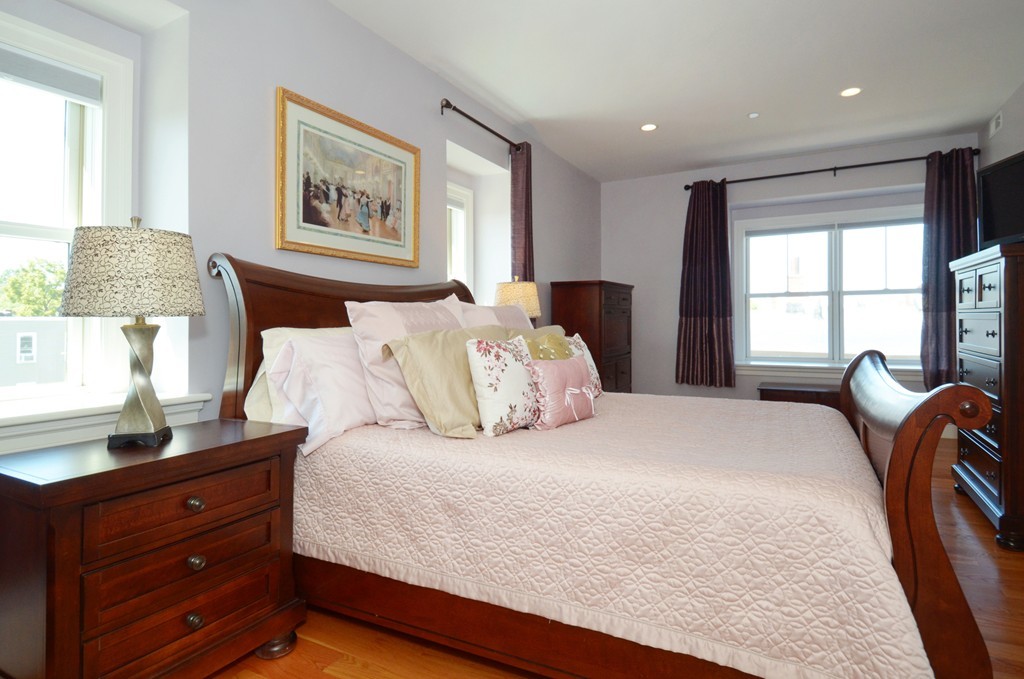 858 East 2nd Street, Unit 7 Boston, MA 02127 - Photo 17 of 30