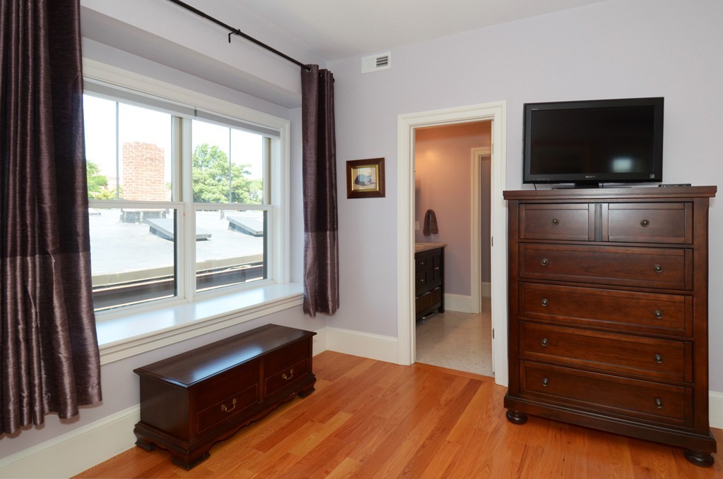 858 East 2nd Street, Unit 7 Boston, MA 02127 - Photo 18 of 30