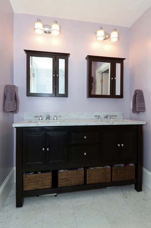 858 East 2nd Street, Unit 7 Boston, MA 02127 - Photo 19 of 30