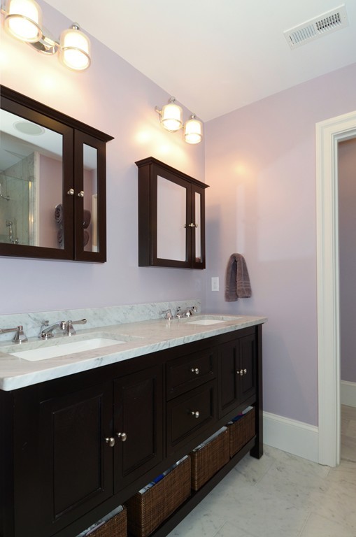 858 East 2nd Street, Unit 7 Boston, MA 02127 - Photo 20 of 30