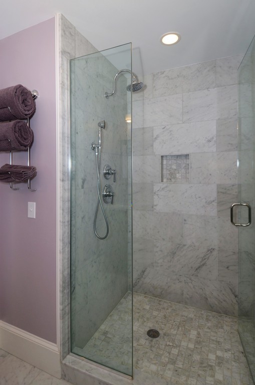 858 East 2nd Street, Unit 7 Boston, MA 02127 - Photo 21 of 30