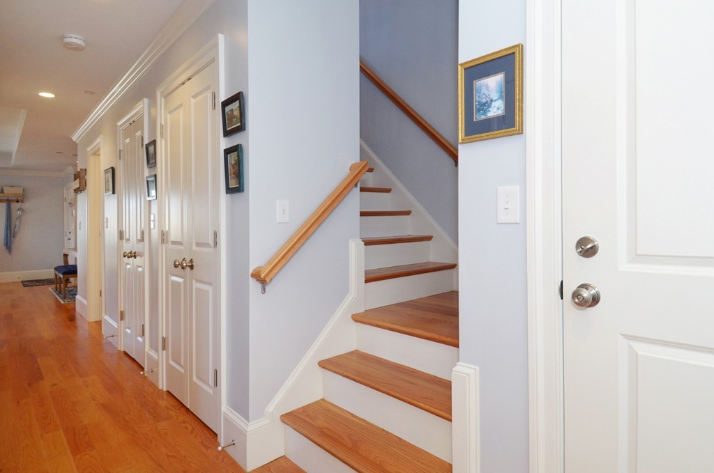 858 East 2nd Street, Unit 7 Boston, MA 02127 - Photo 22 of 30