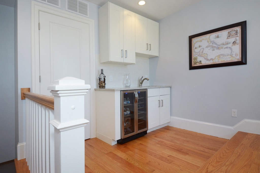 858 East 2nd Street, Unit 7 Boston, MA 02127 - Photo 23 of 30