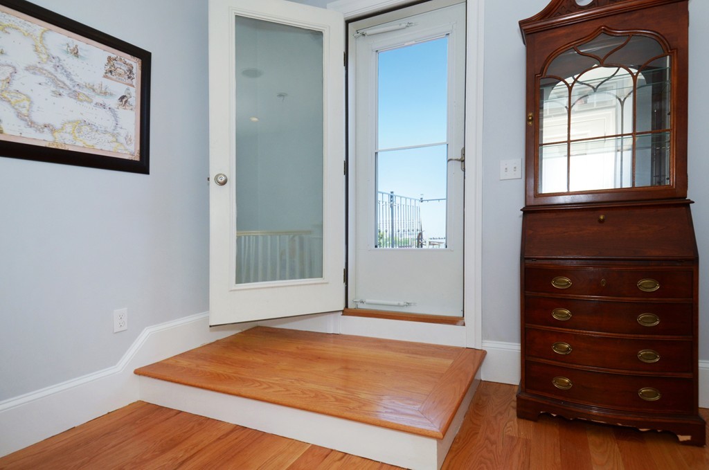 858 East 2nd Street, Unit 7 Boston, MA 02127 - Photo 24 of 30