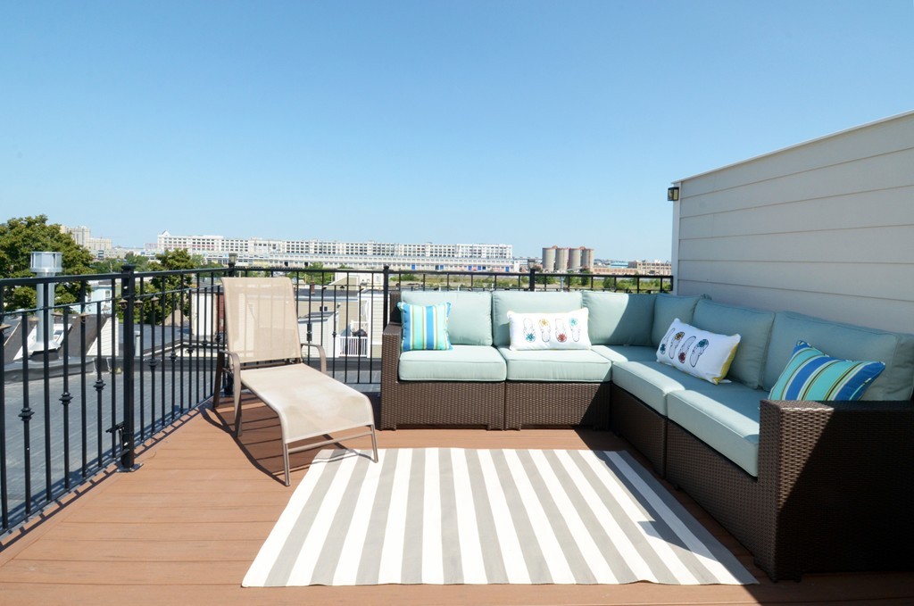 858 East 2nd Street, Unit 7 Boston, MA 02127 - Photo 26 of 30