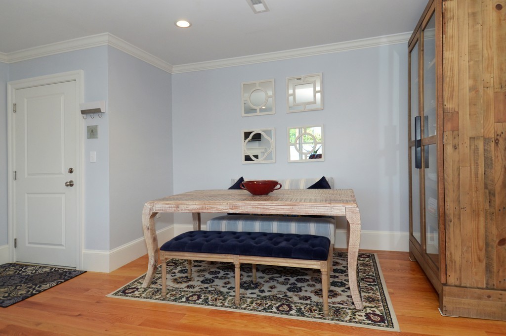 858 East 2nd Street, Unit 7 Boston, MA 02127 - Photo 6 of 30