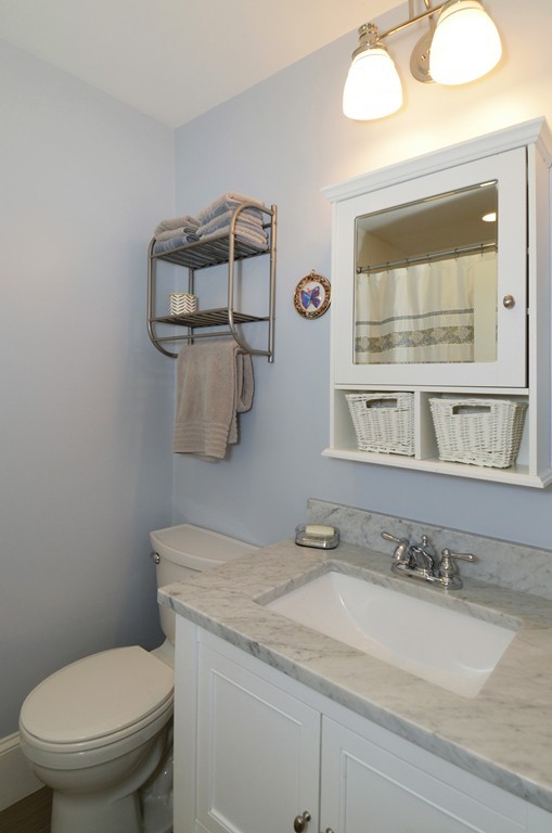 858 East 2nd Street, Unit 7 Boston, MA 02127 - Photo 10 of 30