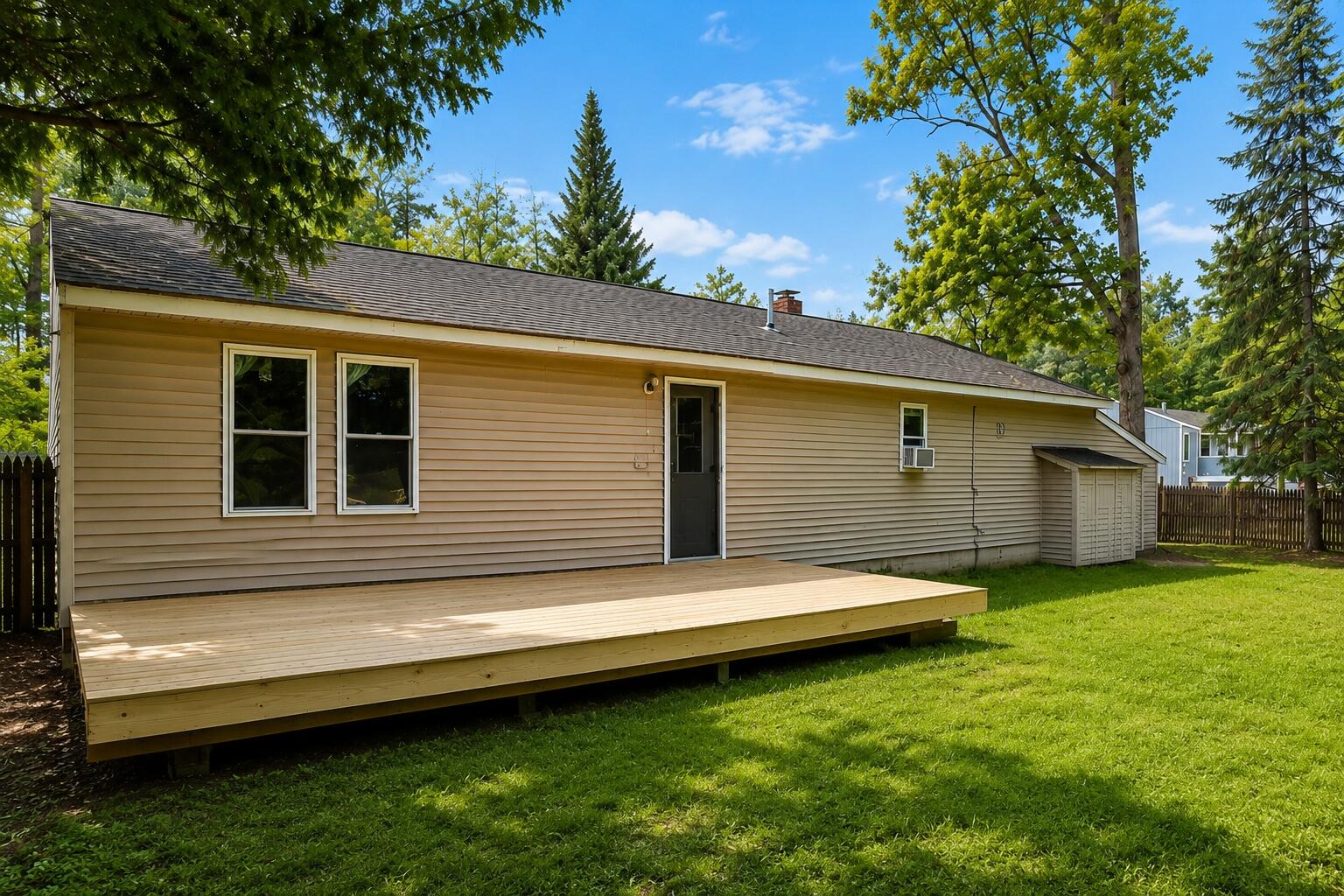 115 Sand Road Naples, ME 04055 - Photo 2 of 24 EC234365-81E5-4C0B-B839-D4B0DD546131