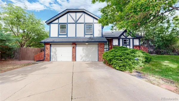 $600,000 | 490 Cottonwood Court, Broomfield, CO 80020
