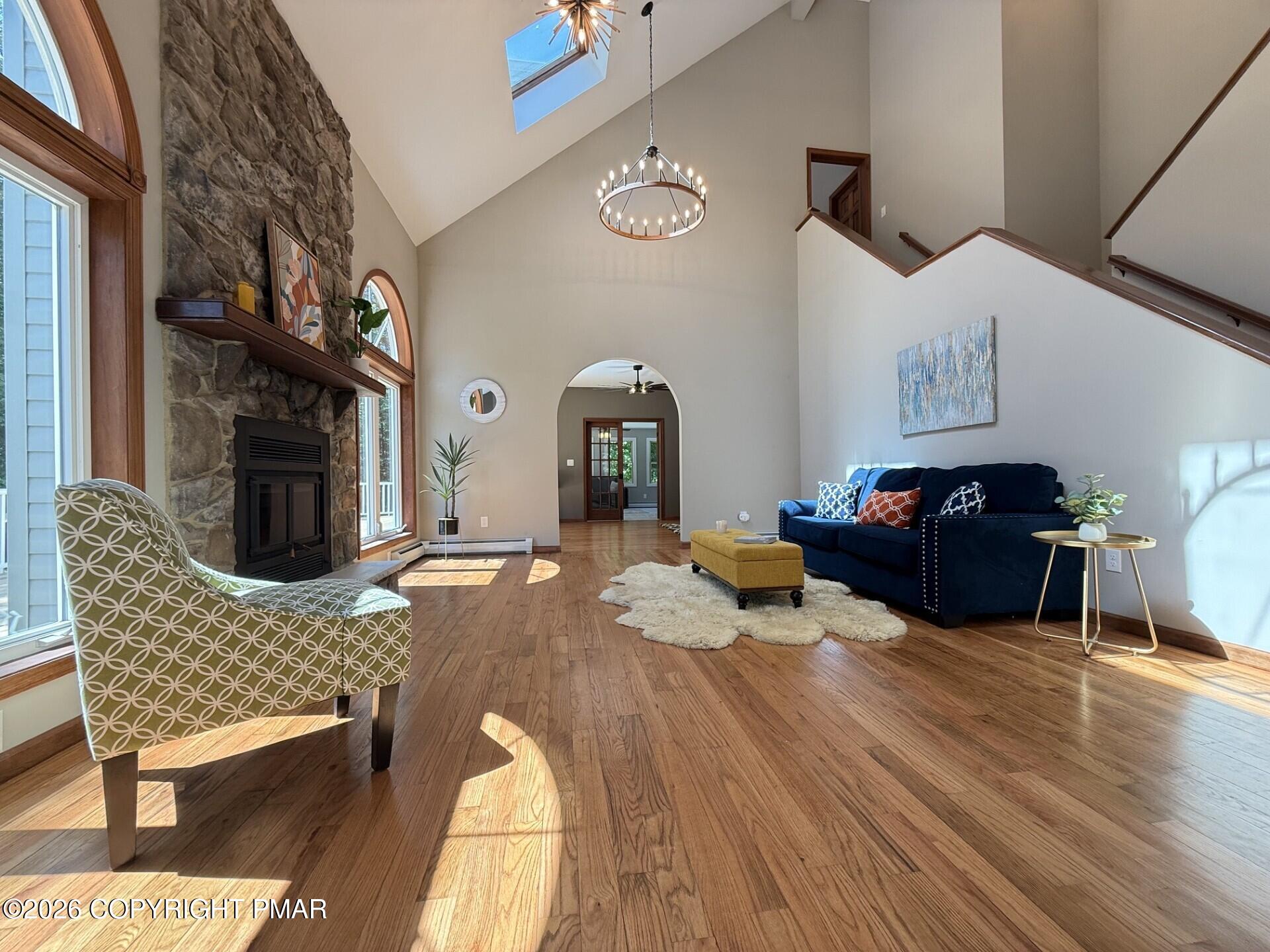 5327 Maple Lane Cresco, PA 18326 - Photo 22 of 79 33a83a77-e125-4a12-9643-d8ce175b2bb9