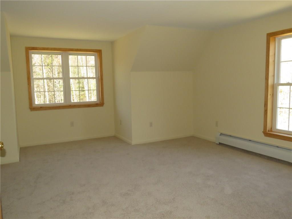 61 Winding Hill Road China, ME 04358 - Photo 25 of 31 Photo
