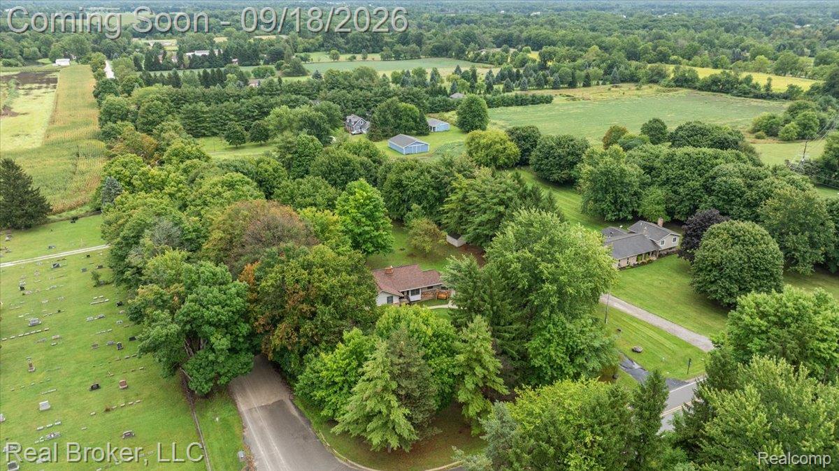 4515 Kidder Road Almont, MI 48003 - Photo 54 of 63 19-4515 Kidder -19.jpg