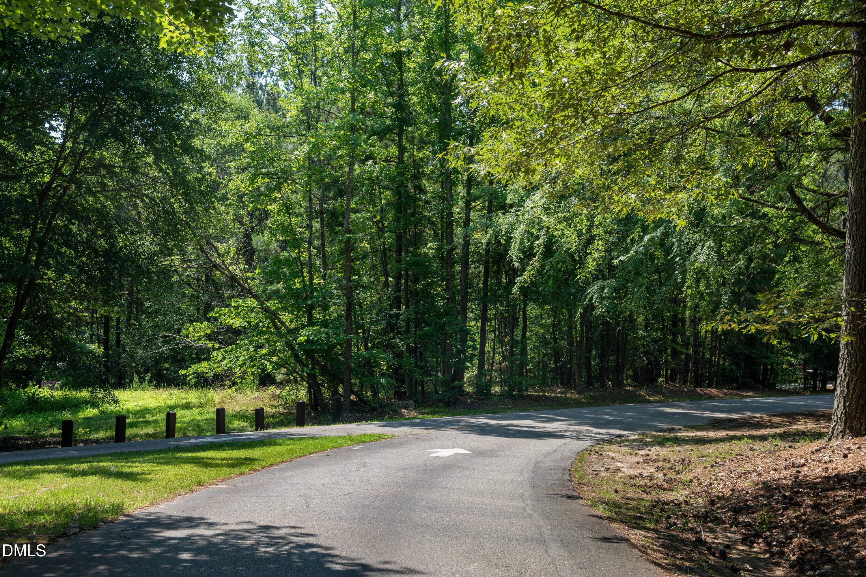 10567 Pleasant Br Drive, Unit 101 Raleigh, NC 27614 - Photo 32 of 40 32