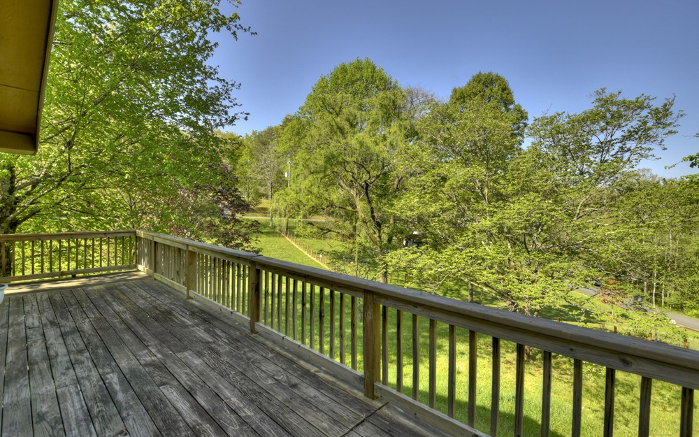 30 Apple Orchard Lane Blue Ridge, GA 30513 - Photo 13 of 31 Additional View