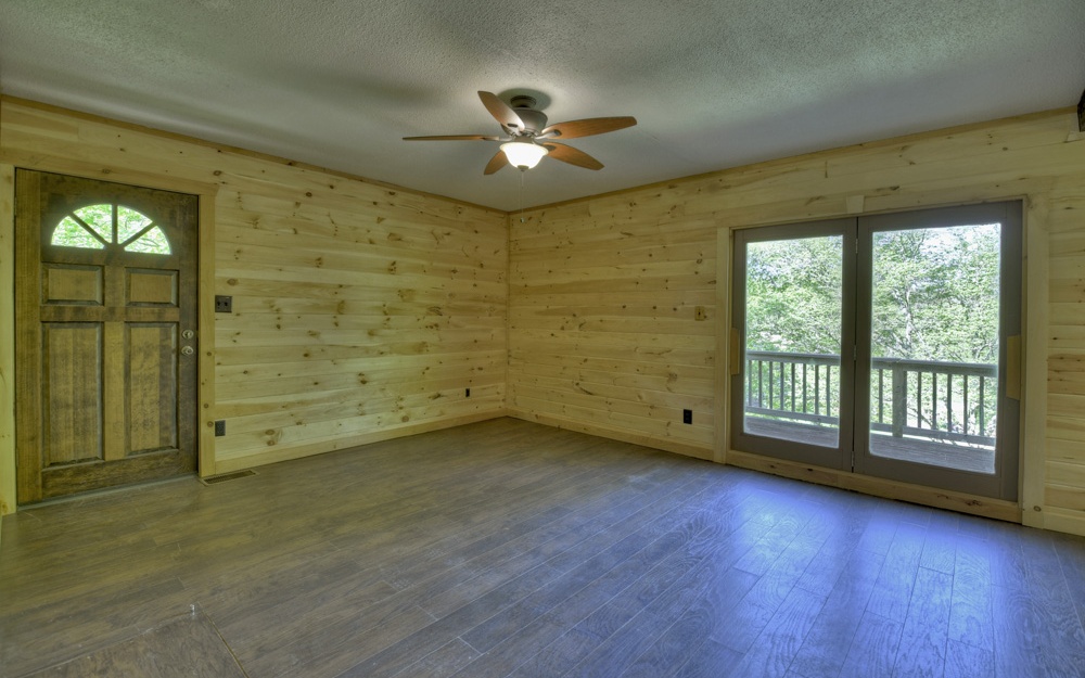 30 Apple Orchard Lane Blue Ridge, GA 30513 - Photo 16 of 31 Additional View