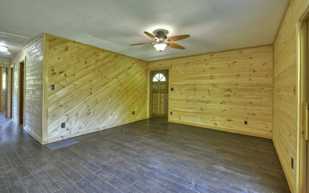 30 Apple Orchard Lane Blue Ridge, GA 30513 - Photo 17 of 31 Additional View
