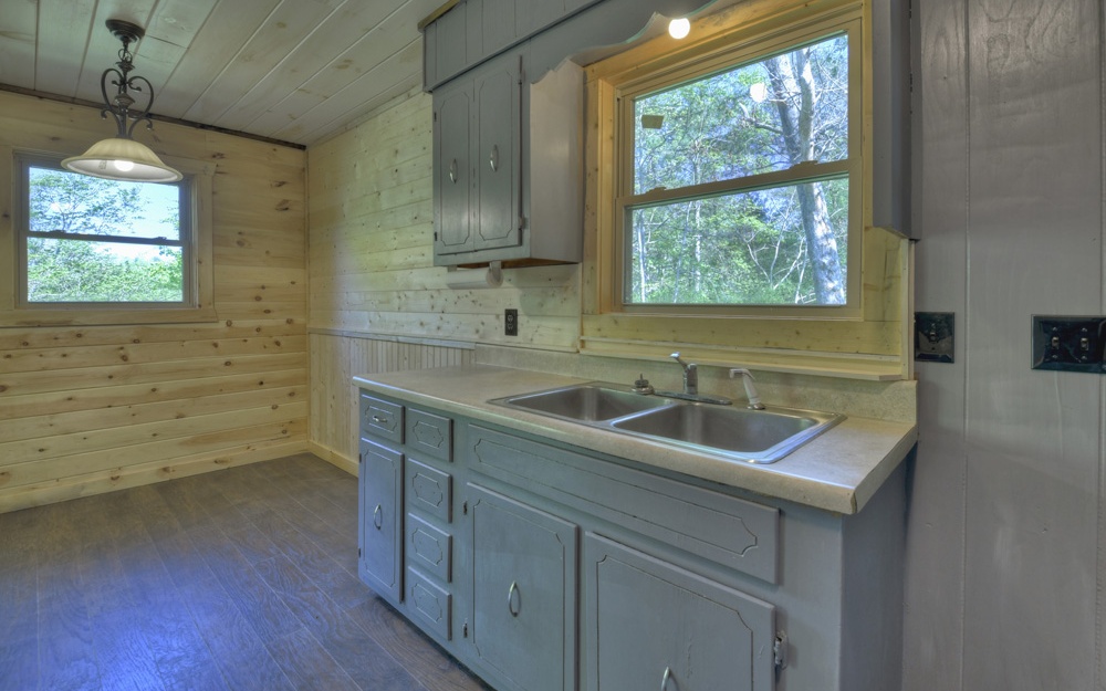 30 Apple Orchard Lane Blue Ridge, GA 30513 - Photo 21 of 31 Additional View