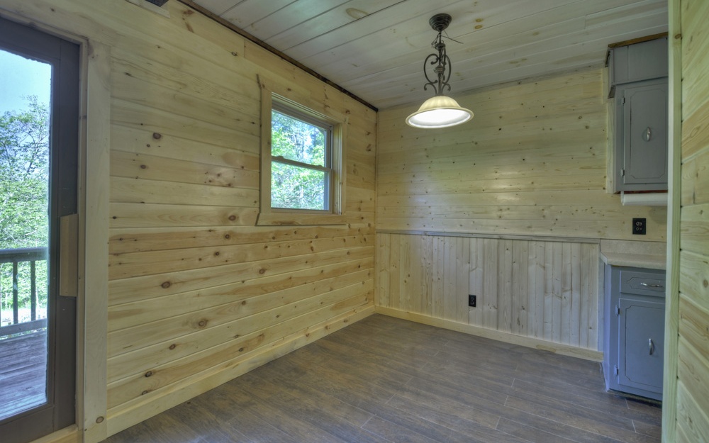 30 Apple Orchard Lane Blue Ridge, GA 30513 - Photo 23 of 31 Additional View