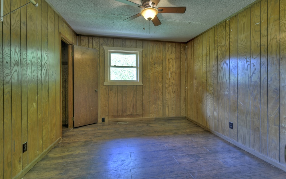 30 Apple Orchard Lane Blue Ridge, GA 30513 - Photo 24 of 31 Additional View