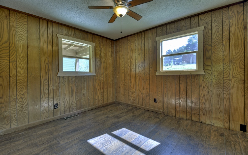 30 Apple Orchard Lane Blue Ridge, GA 30513 - Photo 27 of 31 Additional View