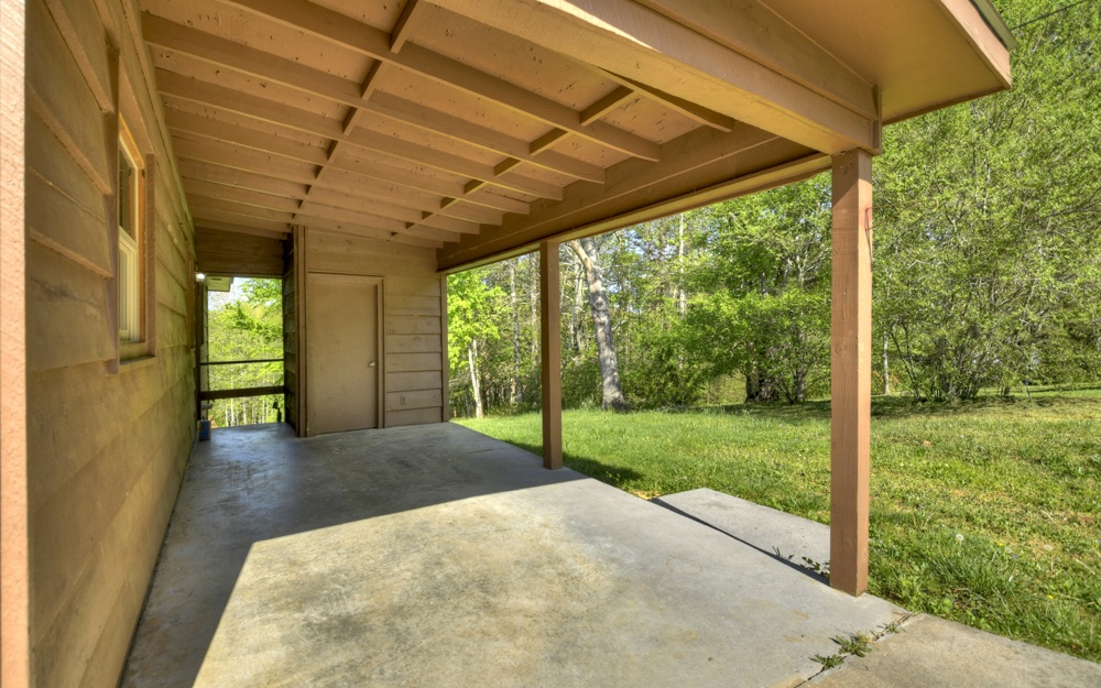 30 Apple Orchard Lane Blue Ridge, GA 30513 - Photo 6 of 31 Additional View