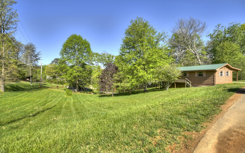 30 Apple Orchard Lane Blue Ridge, GA 30513 - Photo 8 of 31 Additional View