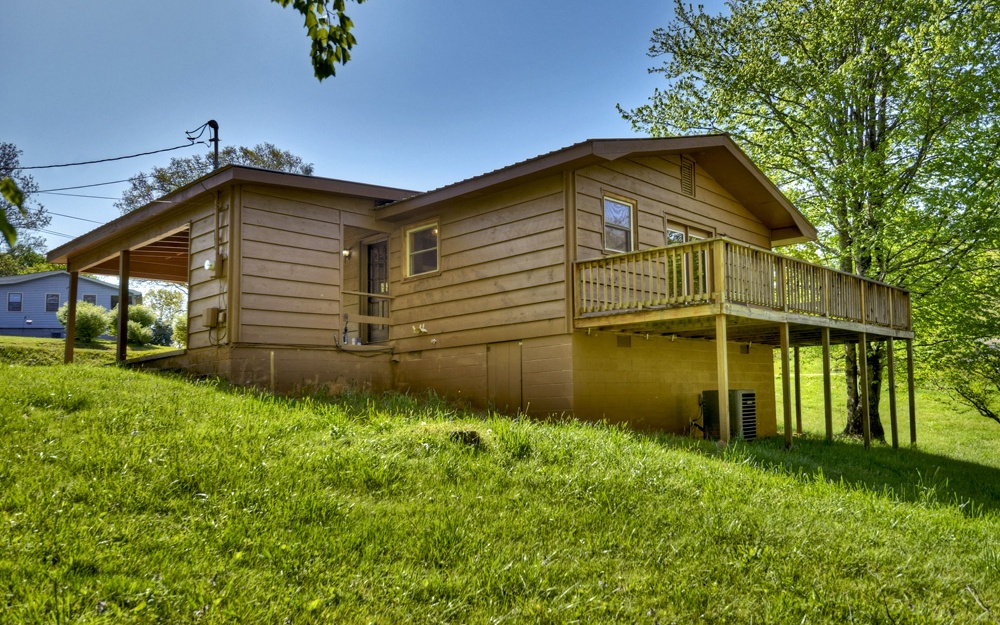 30 Apple Orchard Lane Blue Ridge, GA 30513 - Photo 10 of 31 Additional View