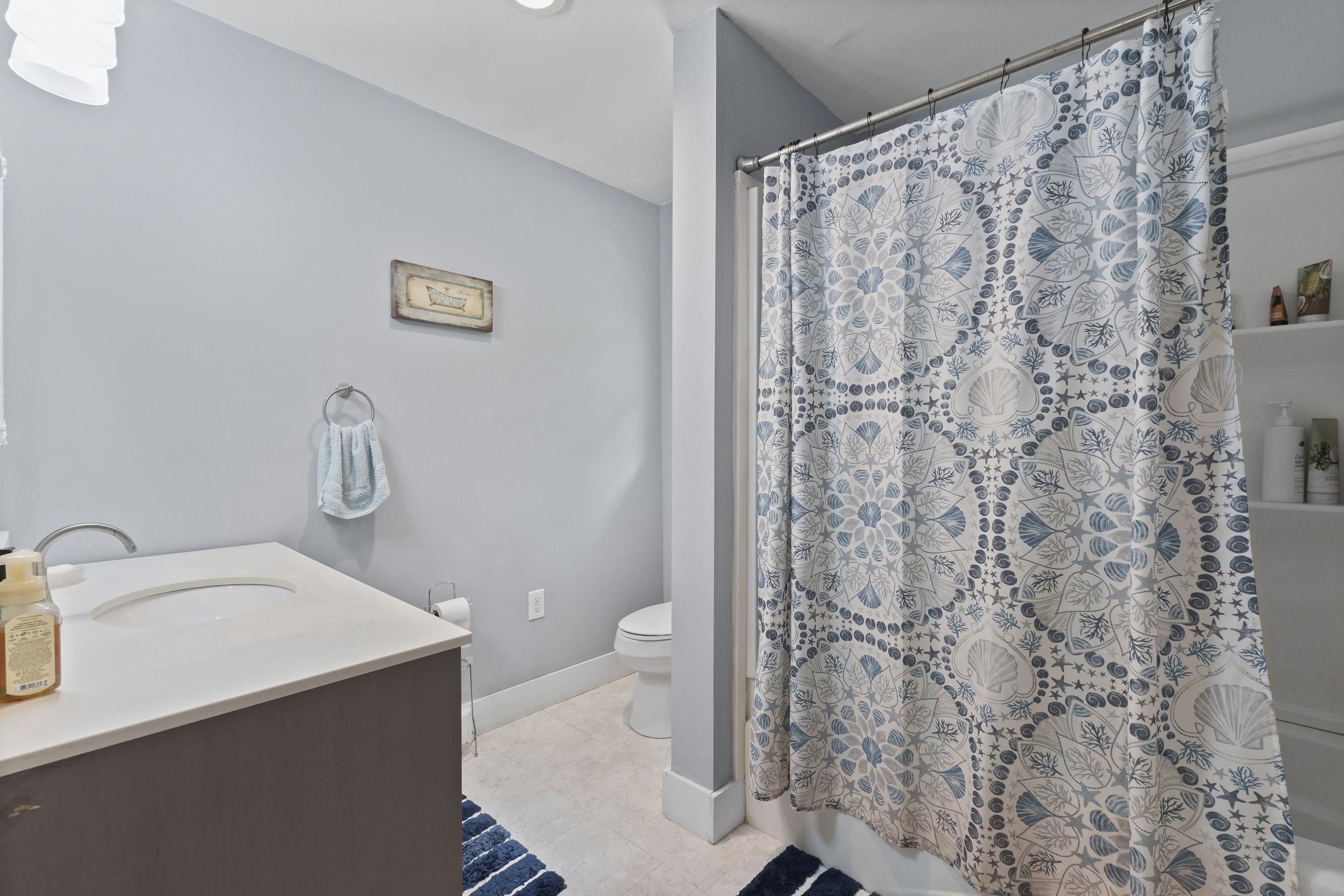 122 Clay Jack Road Rush, KY 41168 - Photo 23 of 49 Gallery Image 23