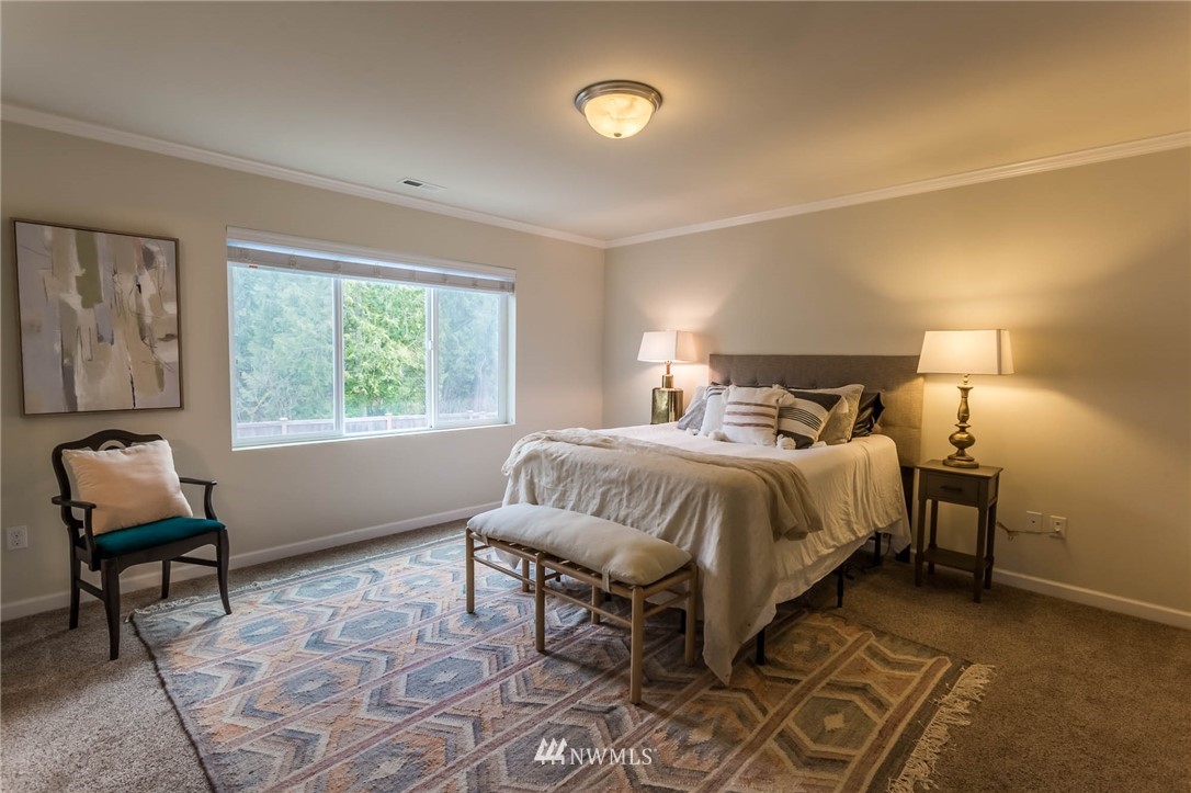 19018 178th Place Southeast Renton, WA 98058 - Photo 15 of 27 Gallery Image 15