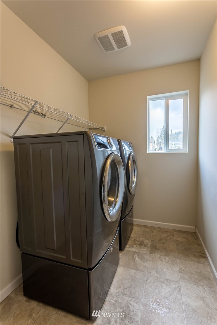19018 178th Place Southeast Renton, WA 98058 - Photo 16 of 27 Gallery Image 16