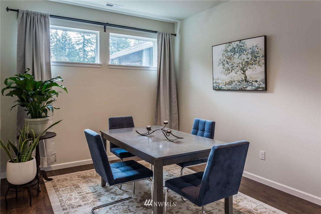 19018 178th Place Southeast Renton, WA 98058 - Photo 17 of 27 Gallery Image 17