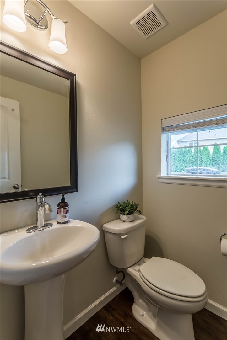 19018 178th Place Southeast Renton, WA 98058 - Photo 18 of 27 Gallery Image 18
