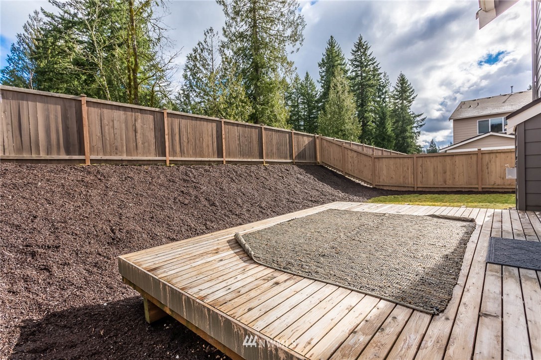 19018 178th Place Southeast Renton, WA 98058 - Photo 19 of 27 Gallery Image 19