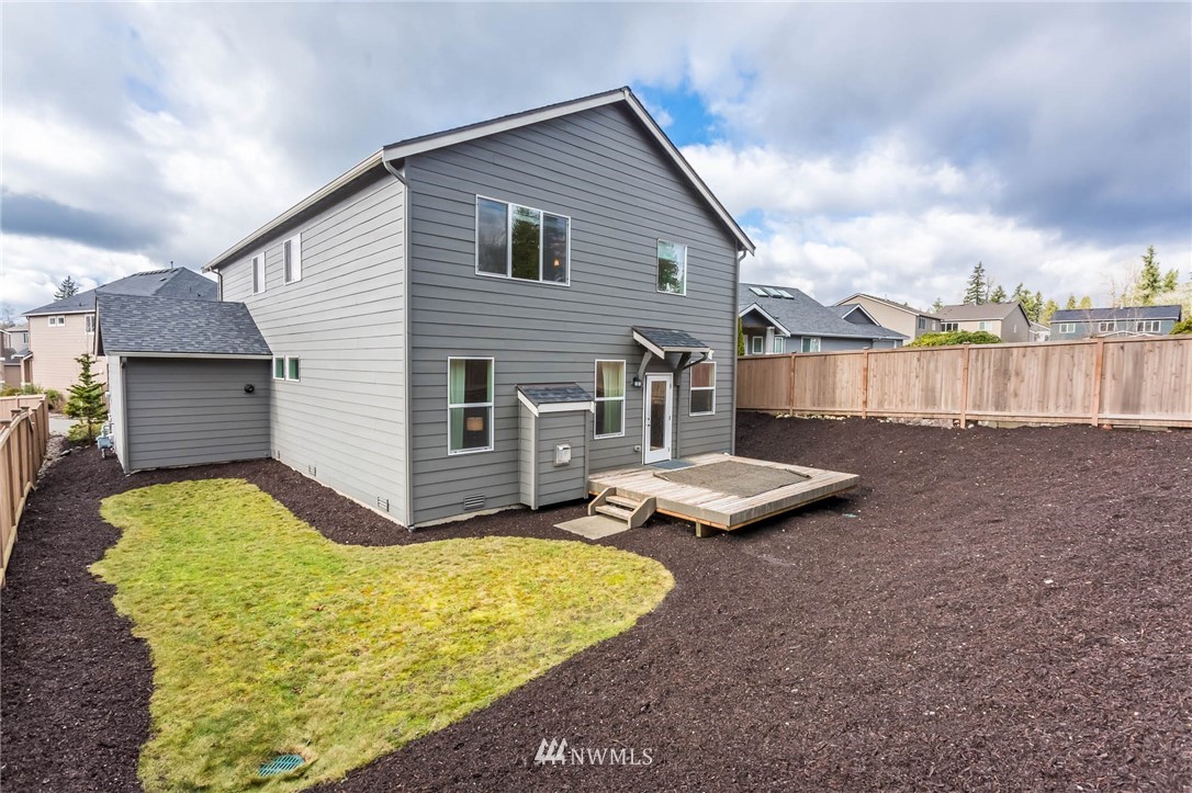 19018 178th Place Southeast Renton, WA 98058 - Photo 20 of 27 Gallery Image 20