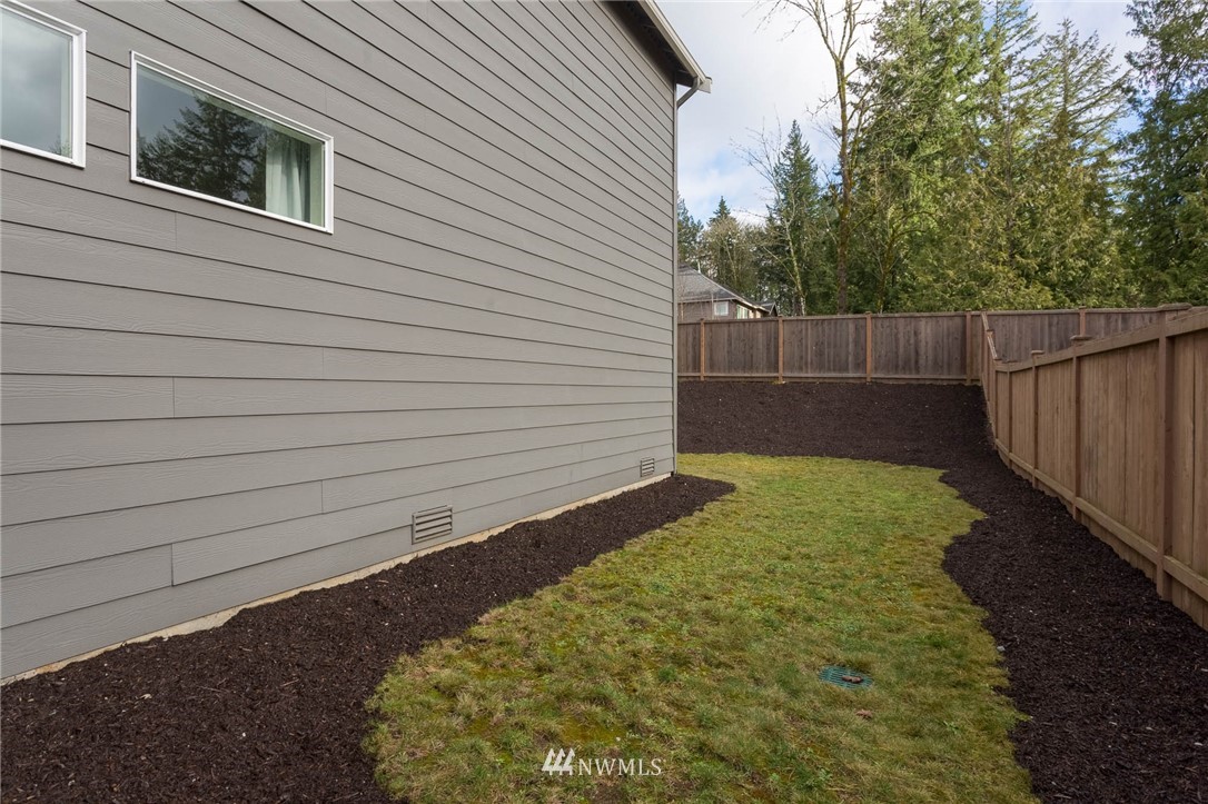 19018 178th Place Southeast Renton, WA 98058 - Photo 21 of 27 Gallery Image 21