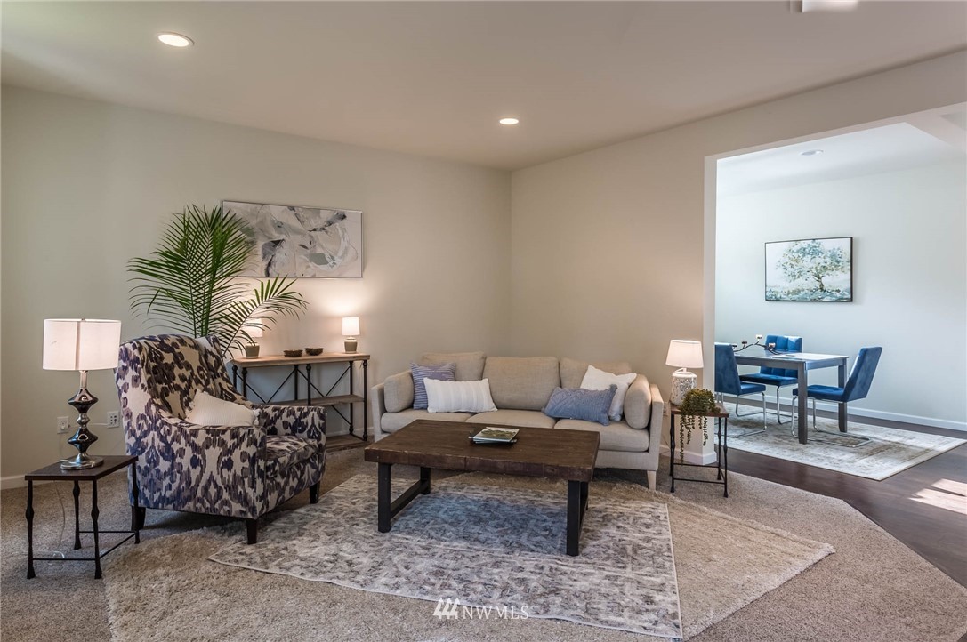 19018 178th Place Southeast Renton, WA 98058 - Photo 22 of 27 Gallery Image 22