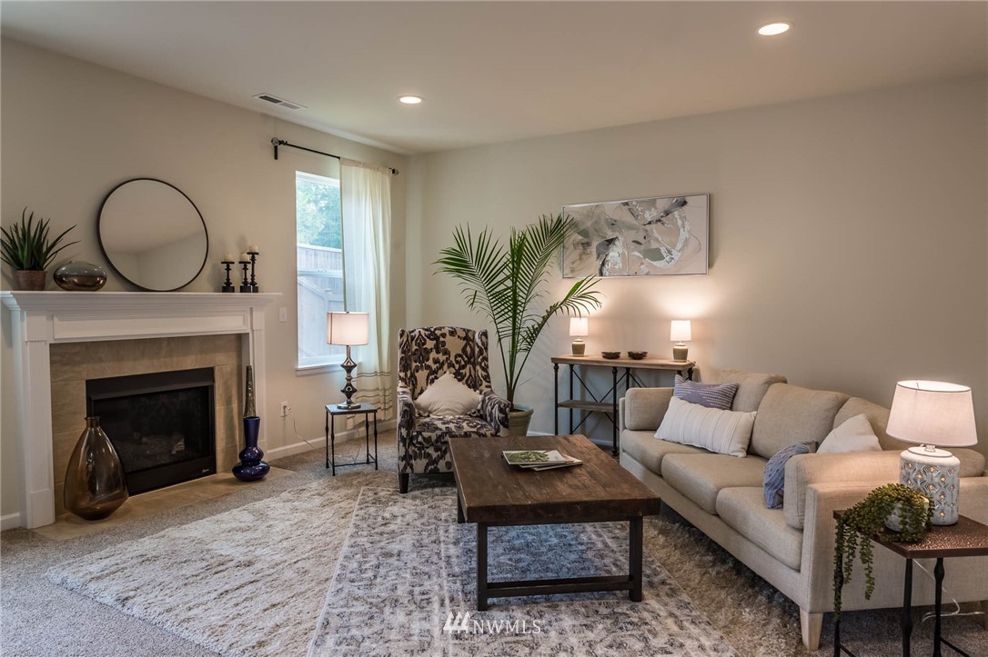19018 178th Place Southeast Renton, WA 98058 - Photo 23 of 27 Gallery Image 23