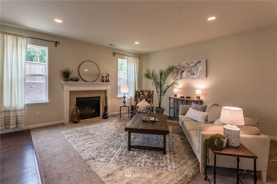 19018 178th Place Southeast Renton, WA 98058 - Photo 24 of 27 Gallery Image 24