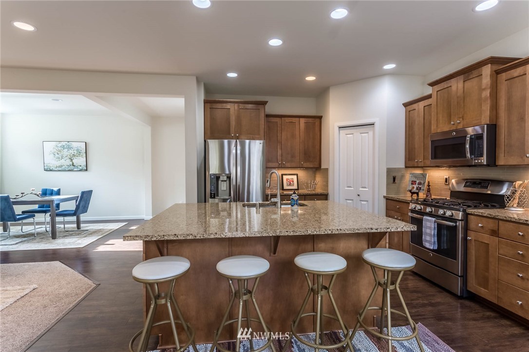19018 178th Place Southeast Renton, WA 98058 - Photo 27 of 27 Gallery Image 27