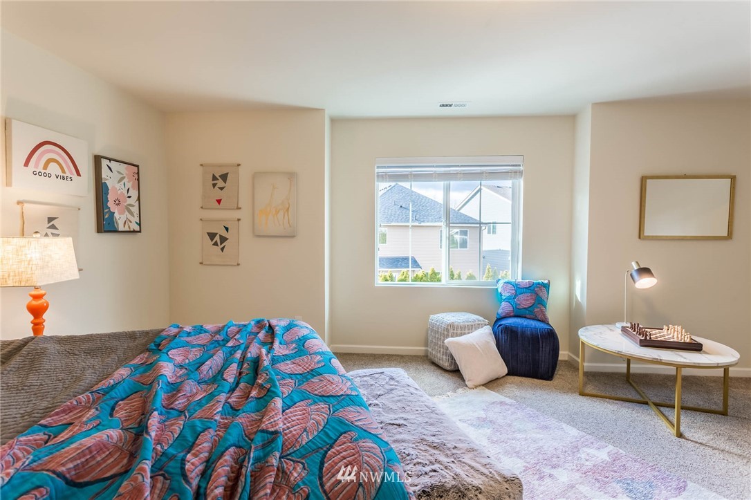 19018 178th Place Southeast Renton, WA 98058 - Photo 7 of 27 Gallery Image 7