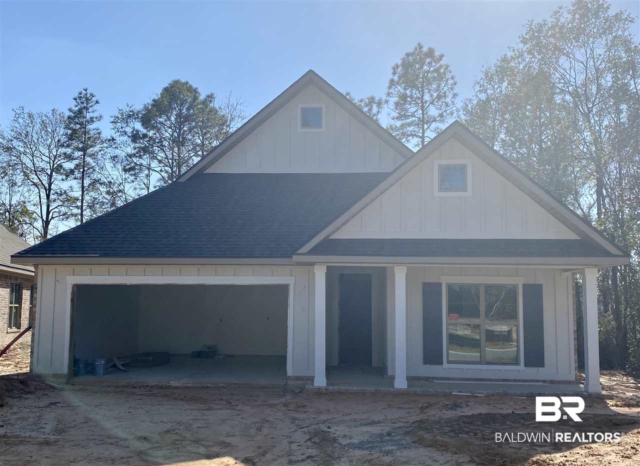 31638 Canopy Loop Spanish Fort, AL 36527 - Photo 2 of 5