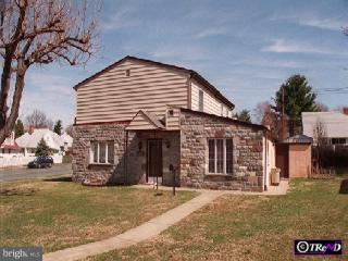 9351 Andover Road Philadelphia, PA 19114 - Photo 1 of 1 Gallery Image 1