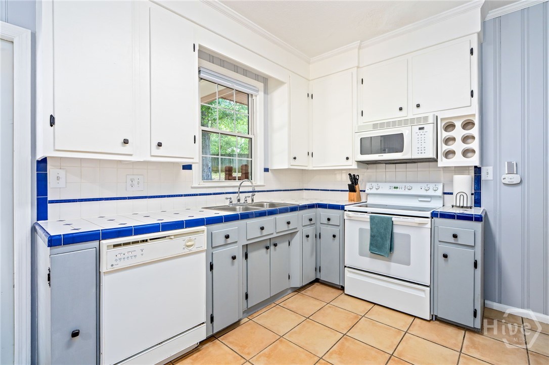 1009 College Station Road Athens, GA 30605 - Photo 12 of 37